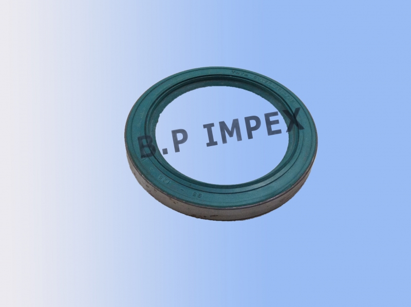 Rear Hub Oil Seal outer,9976747
